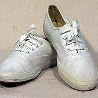  : Gallery : collection : 1999 : 01 : Keds029.jpg