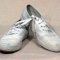  : Gallery : collection : 1999 : 01 : Keds030.jpg
