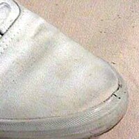  : Gallery : collection : 1999 : 01 : Keds030a.jpg