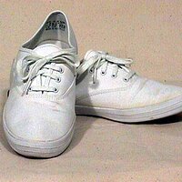  : Gallery : collection : 1999 : 01 : Keds033.jpg