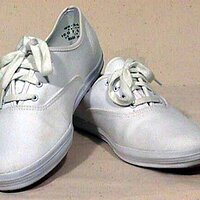  : Gallery : collection : 1999 : 01 : Keds034.jpg
