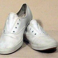  : Gallery : collection : 1999 : 01 : Keds035.jpg