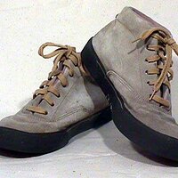  : Gallery : collection : 1999 : 01 : Keds036.jpg