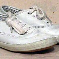  : Gallery : collection : 1999 : 01 : Keds037.jpg