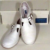  : Gallery : collection : 1999 : 01 : Keds038.jpg
