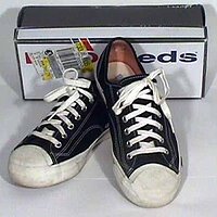  : Gallery : collection : 1999 : 01 : Keds039.jpg