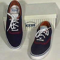  : Gallery : collection : 1999 : 01 : Keds043.JPG