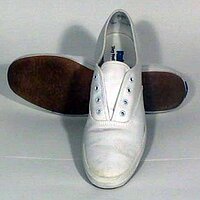  : Gallery : collection : 1999 : 01 : Keds047.JPG