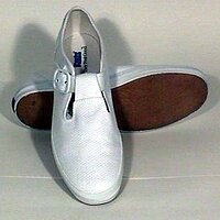  : Gallery : collection : 1999 : 01 : Keds048.JPG