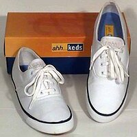  : Gallery : collection : 1999 : 01 : Keds050.JPG