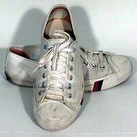  : Gallery : collection : 1999 : 01 : Keds051.JPG