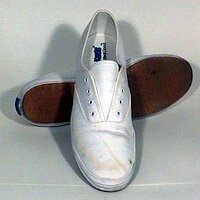  : Gallery : collection : 1999 : 01 : Keds053.JPG