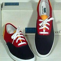  : Gallery : collection : 1999 : 01 : Keds054.JPG