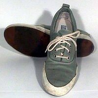  : Gallery : collection : 1999 : 01 : Keds056.JPG