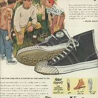  : Gallery : collection : 1999 : 01 : KedsAd29.jpg