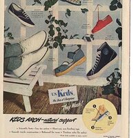  : Gallery : collection : 1999 : 01 : KedsAd30.jpg