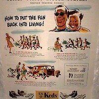  : Gallery : collection : 1999 : 01 : KedsAd31.jpg