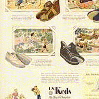  : Gallery : collection : 1999 : 01 : KedsAd32.jpg