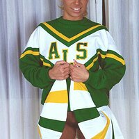  : Gallery : collection : 1999 : 01 : als-c037.jpg