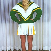  : Gallery : collection : 1999 : 01 : als-c039.jpg