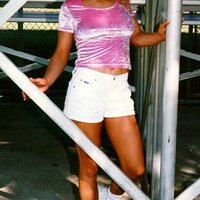  : Gallery : collection : 1999 : 01 : bleach02.jpg