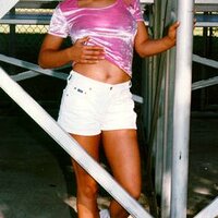  : Gallery : collection : 1999 : 01 : bleach03.jpg