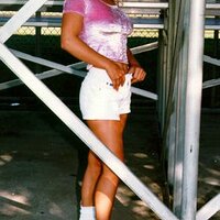  : Gallery : collection : 1999 : 01 : bleach04.jpg