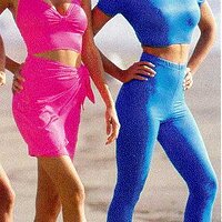  : Gallery : collection : 1999 : 01 : cara002.jpg