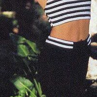  : Gallery : collection : 1999 : 01 : cara005.jpg