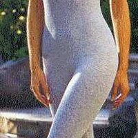  : Gallery : collection : 1999 : 01 : cara006.jpg