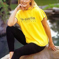  : Gallery : collection : 1999 : 01 : cara008.jpg