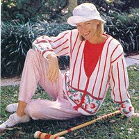  : Gallery : collection : 1999 : 01 : cotton002.jpg