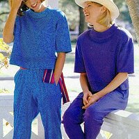  : Gallery : collection : 1999 : 01 : cotton003.jpg