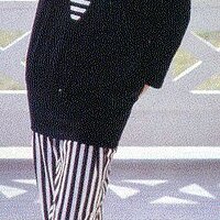  : Gallery : collection : 1999 : 01 : cotton004.jpg