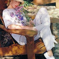  : Gallery : collection : 1999 : 01 : cotton005.jpg