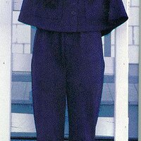  : Gallery : collection : 1999 : 01 : cotton006.jpg