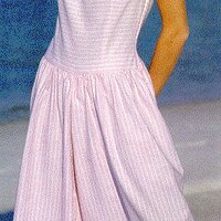  : Gallery : collection : 1999 : 01 : cotton007.jpg
