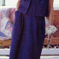  : Gallery : collection : 1999 : 01 : cotton008.jpg