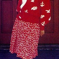  : Gallery : collection : 1999 : 01 : cotton009.jpg