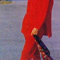  : Gallery : collection : 1999 : 01 : cotton010.jpg