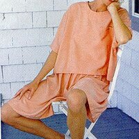  : Gallery : collection : 1999 : 01 : cotton011.jpg