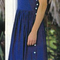  : Gallery : collection : 1999 : 01 : cotton012.jpg