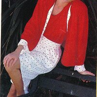  : Gallery : collection : 1999 : 01 : cotton014.jpg