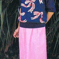  : Gallery : collection : 1999 : 01 : cotton015.jpg