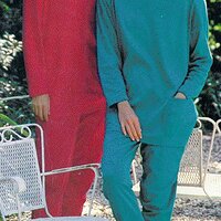  : Gallery : collection : 1999 : 01 : cotton016.jpg