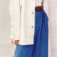  : Gallery : collection : 1999 : 01 : cw002.jpg