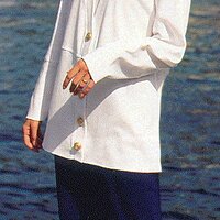  : Gallery : collection : 1999 : 01 : cw006.jpg