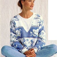  : Gallery : collection : 1999 : 01 : cw007.jpg