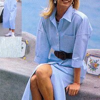  : Gallery : collection : 1999 : 01 : cw012.jpg