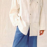  : Gallery : collection : 1999 : 01 : cw013.jpg